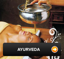 Ayurveda